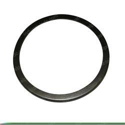 Picture of Guard - Oil Seal