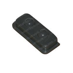 Picture of Insert Side