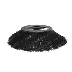 Picture of Side Broom Nylon Standard