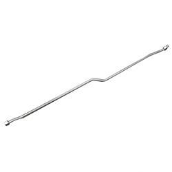 Picture of Tube-Line