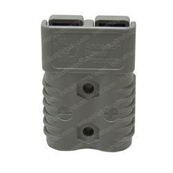 Picture of Sb 175 Gray Hsg