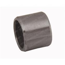 Picture of Bushing