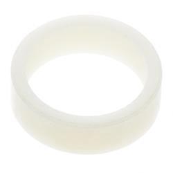 Picture of Spacer Shaft .310