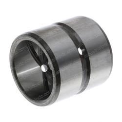 Picture of Bushing