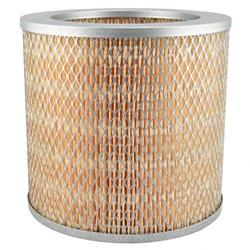 Picture of Filter - Air
