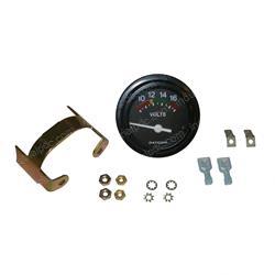 Picture of Service Kit - 12v Voltmet