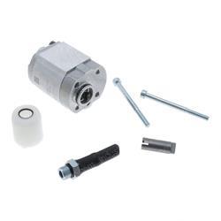 Picture of Pump - Hydraulic