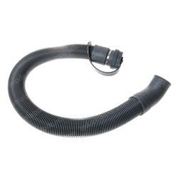 Picture of Hose Assy Drain 15d 025l 15cap