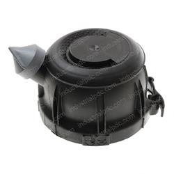 Picture of Cover Assembly