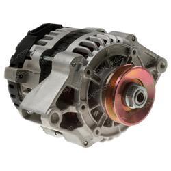 Picture of Alternator - New