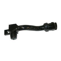 Picture of Pipe Sub-Assembly - No.1
