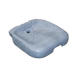 Picture of Cushion Kit - Seat Vinyl