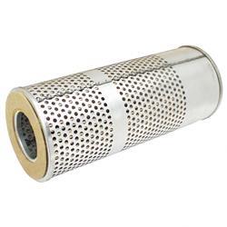 Picture of Filter - Hydraulic