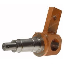 Picture of Spindle,lefthand,axle,front