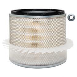 Picture of Filter - Air