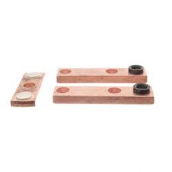 Picture of Contact Kit - 3 Pieces