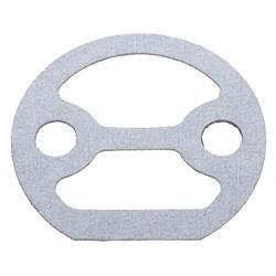 Picture of Gasket