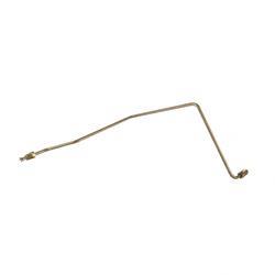 Picture of Hydraulic Brake Line Assembly