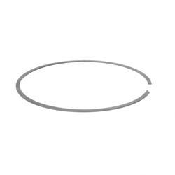 Picture of Ring - Snap