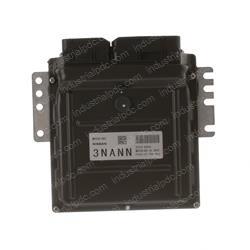 Picture of Mod Assembly -Eng Cont