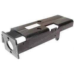 Picture of Bracket