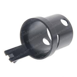 Picture of Sleeve - Steering Column