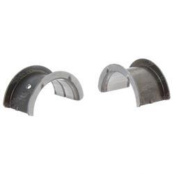 Picture of Bearing Kit