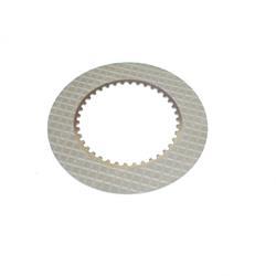 Picture of Disc - Clutch