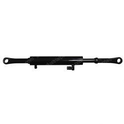 Picture of Hydraulic Cylinder Assy