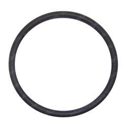 Picture of O-Ring