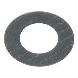 Picture of Plate - Tappet Adjust