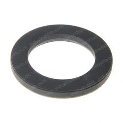 Picture of Bushing King Pin Thrust