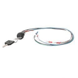 Picture of Asm Sp30x0 Zone Select Switch