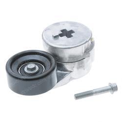 Picture of Belt - Tensioner