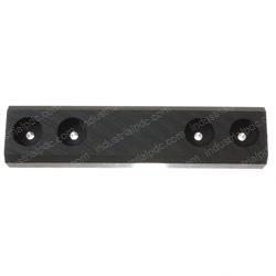 Picture of Pad - Slide Wear