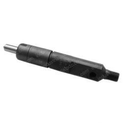 Picture of Atomiser