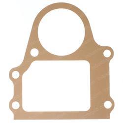Picture of Gasket - Reverse Gear Box