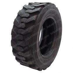 Picture of Tire - 10-16.5/8pr Sks332