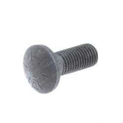 Picture of Cb 3/4-10x2.00 Gd8