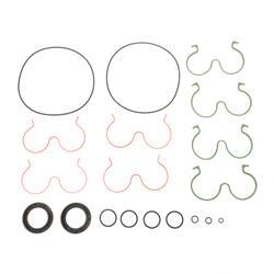 Picture of Seal Kit - Hyd Pump