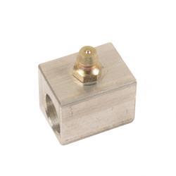 Picture of Pusher - Piston