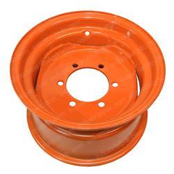 Picture of Rim - Wheel