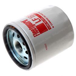 Picture of Filter - Lube