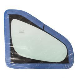 Picture of Glass - Side