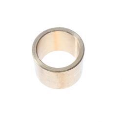 Picture of Bushing (support Rol