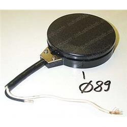 Picture of Switch - Foot