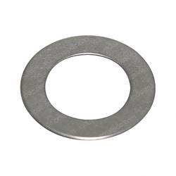 Picture of Washer - Flat