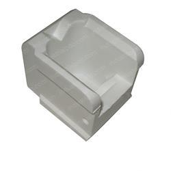 Picture of Barrier - Arc