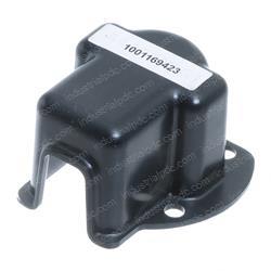 Picture of Cover-Steering Sensor