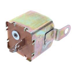 Picture of Relay